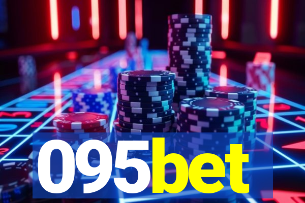 095bet