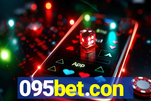 095bet.con