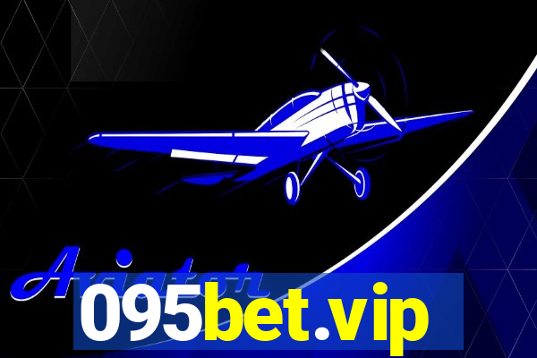 095bet.vip
