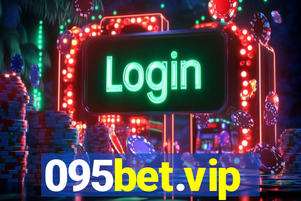 095bet.vip