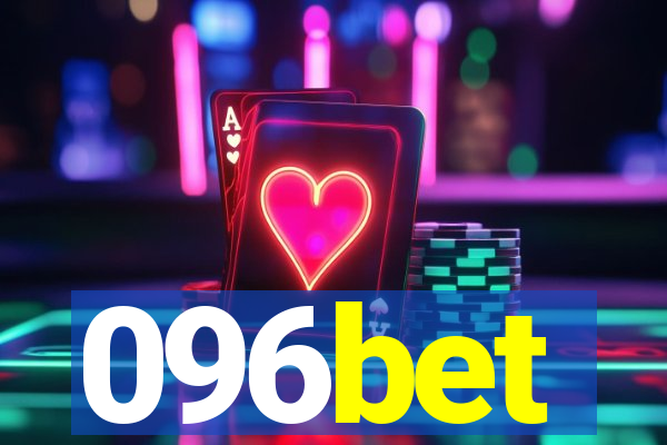 096bet