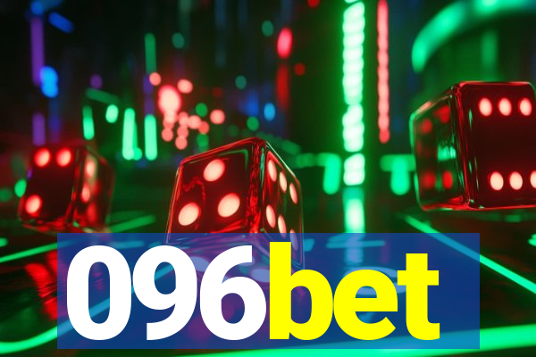 096bet