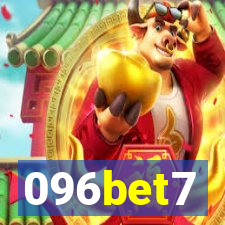 096bet7