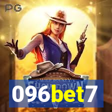 096bet7