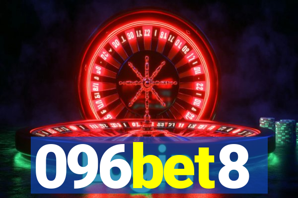 096bet8