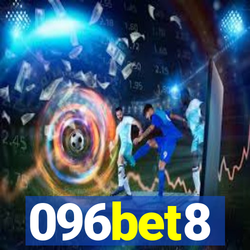 096bet8