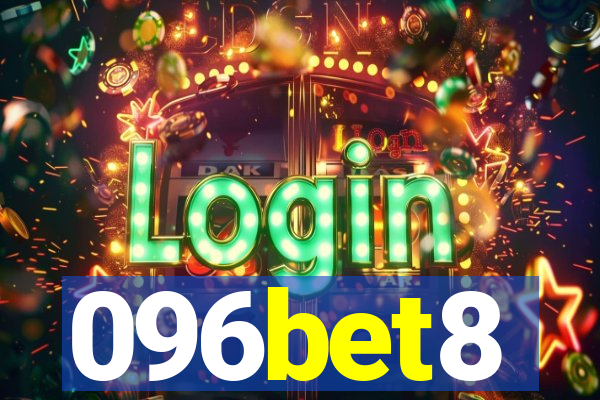 096bet8