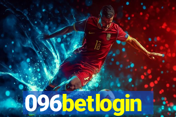 096betlogin
