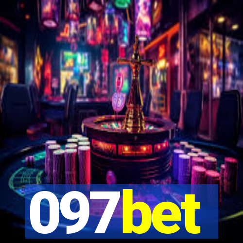 097bet