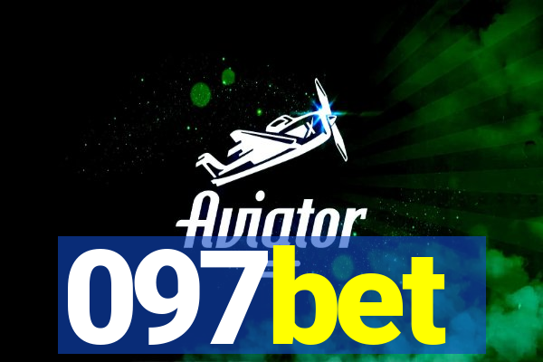 097bet