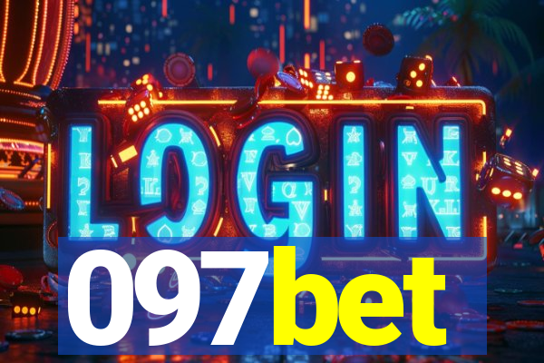 097bet