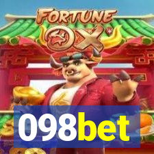 098bet