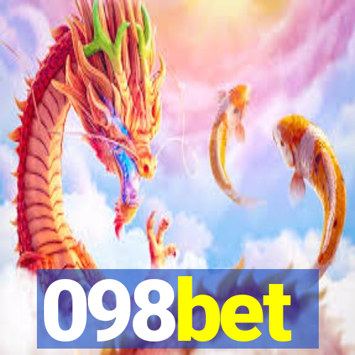 098bet