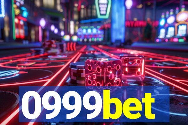 0999bet