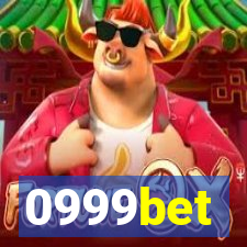 0999bet