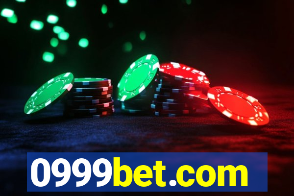 0999bet.com