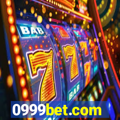 0999bet.com