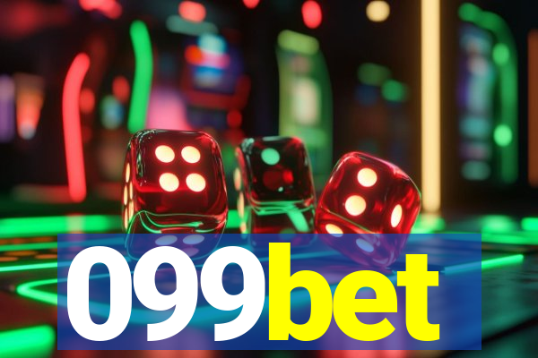 099bet
