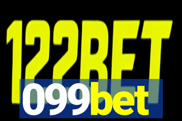 099bet