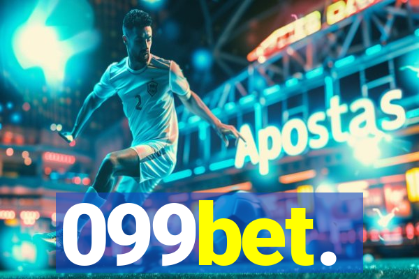 099bet.
