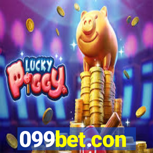 099bet.con