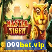 099bet.vip