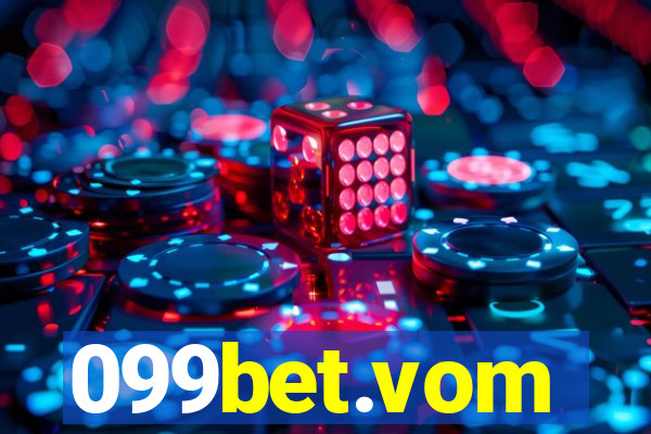 099bet.vom