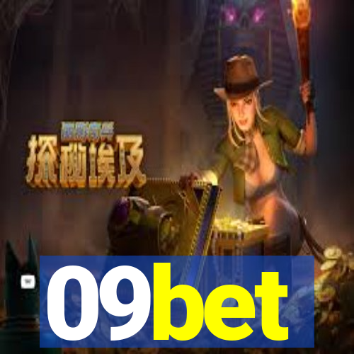 09bet