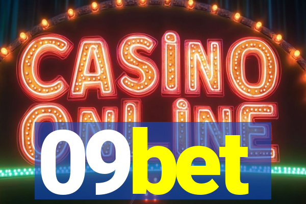 09bet