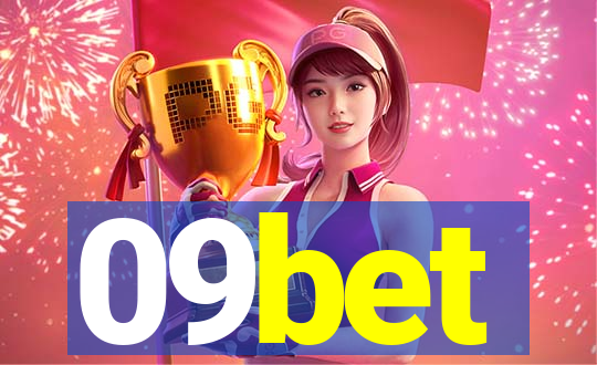 09bet
