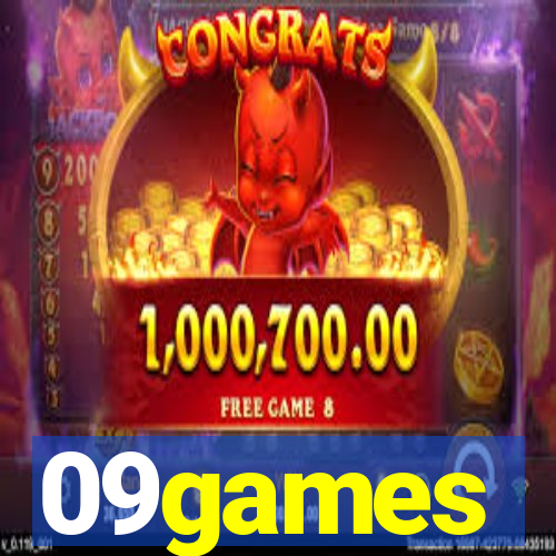 09games