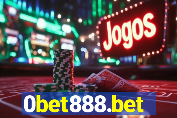 0bet888.bet