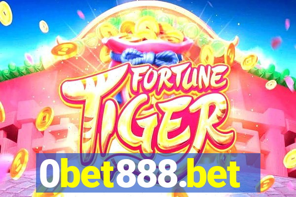 0bet888.bet