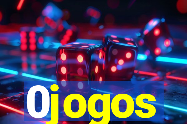 0jogos