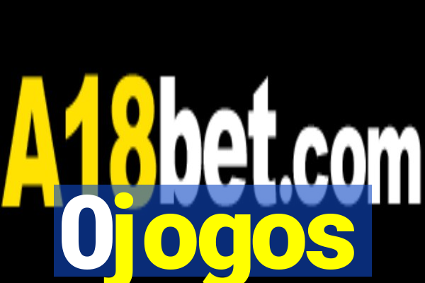 0jogos