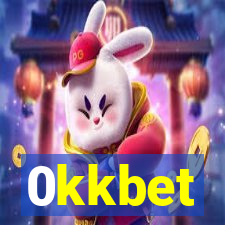 0kkbet