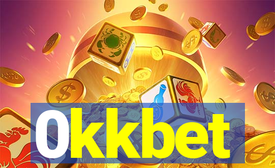 0kkbet