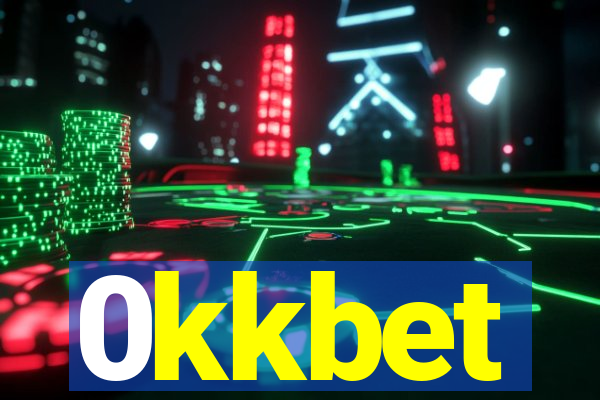 0kkbet