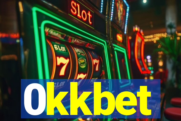 0kkbet