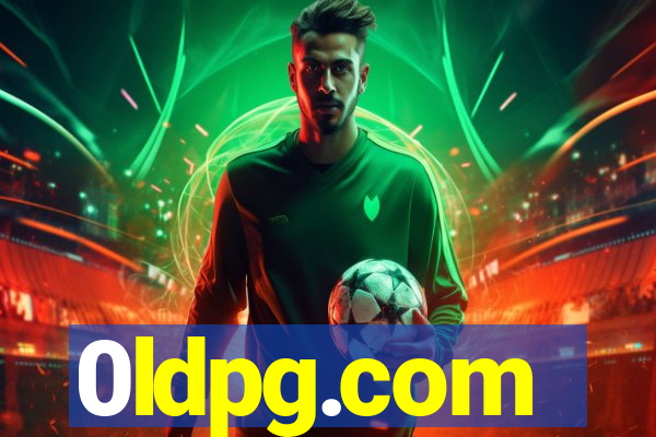 0ldpg.com