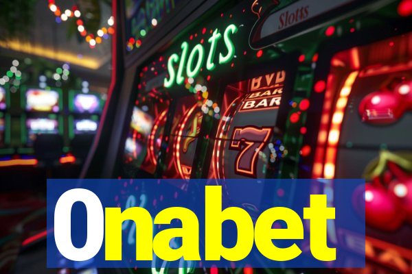 0nabet
