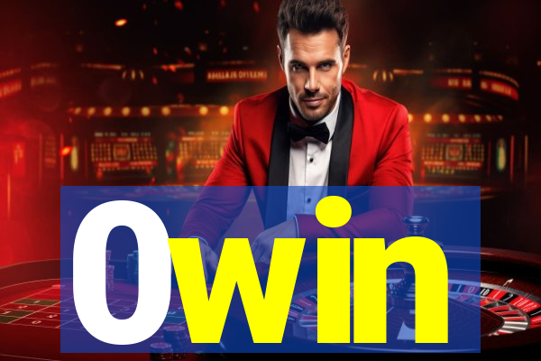0win