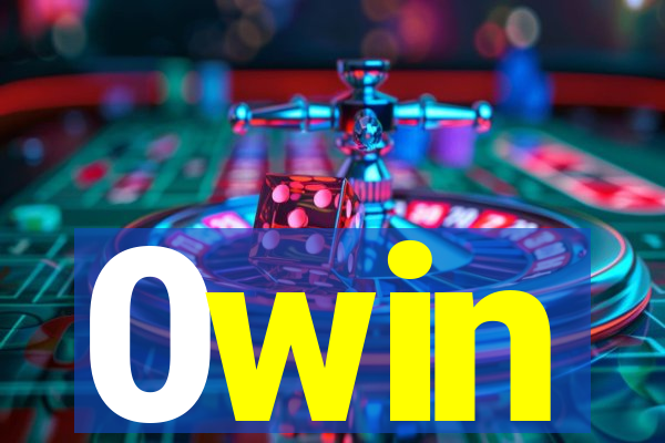 0win