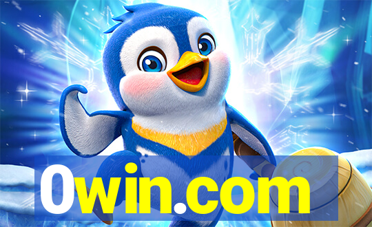 0win.com