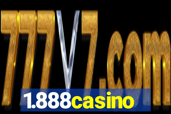 1.888casino
