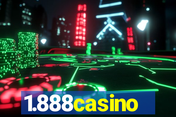 1.888casino