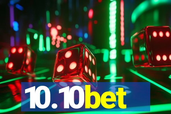 10.10bet