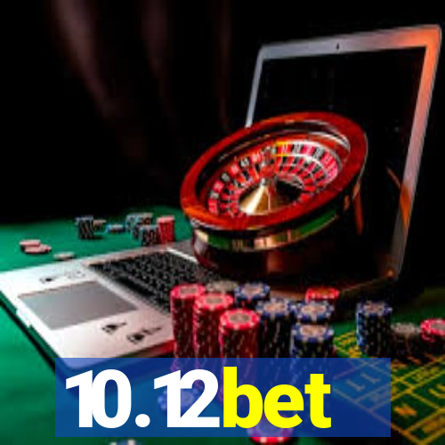 10.12bet