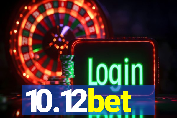 10.12bet