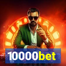 10000bet